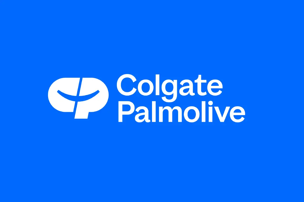 Colgate-Palmolive (India) Share Price Analysis 2025: क्या यह निवेश का सही समय है?