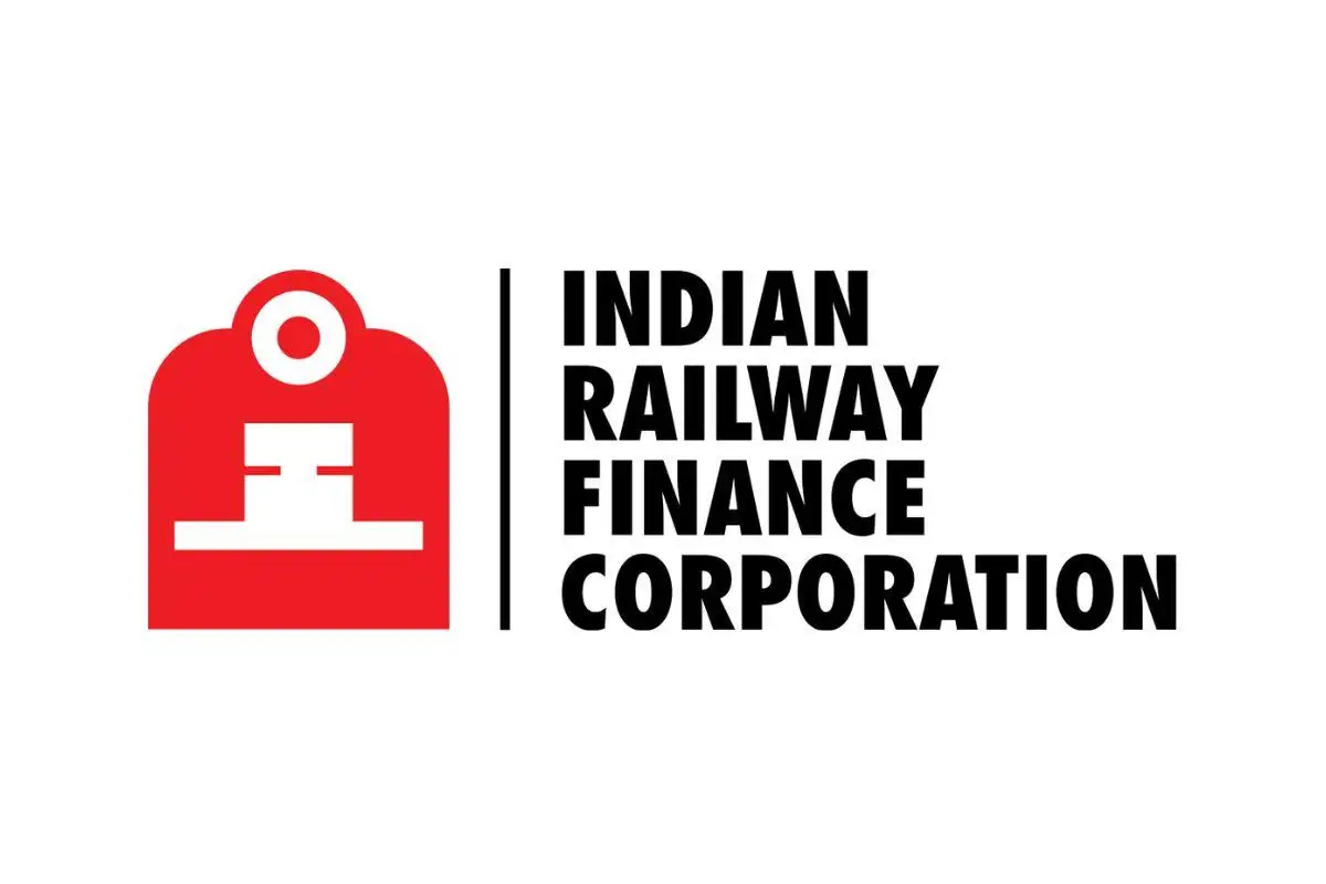 IRFC Share Price Analysis 2025: क्या यह निवेश का सही समय है?