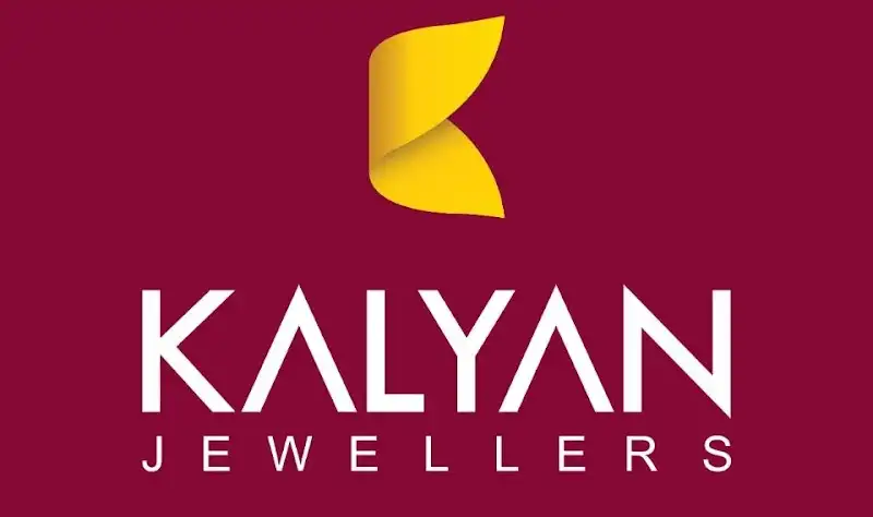 Kalyan Jewellers share overview