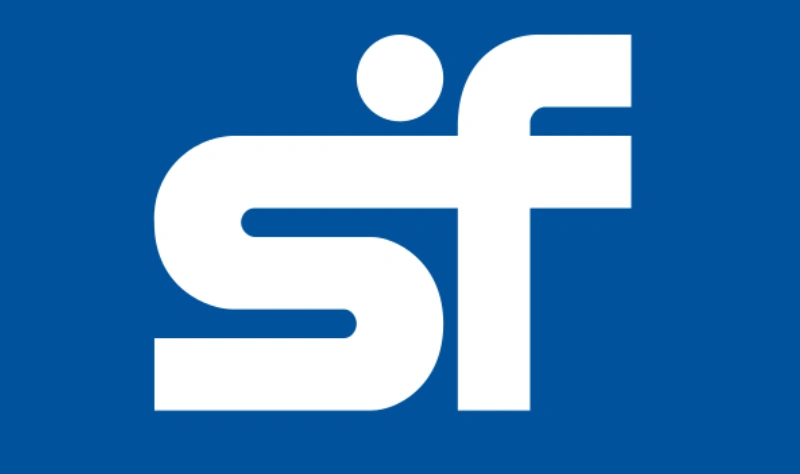 Sundaram Finance Share Analysis