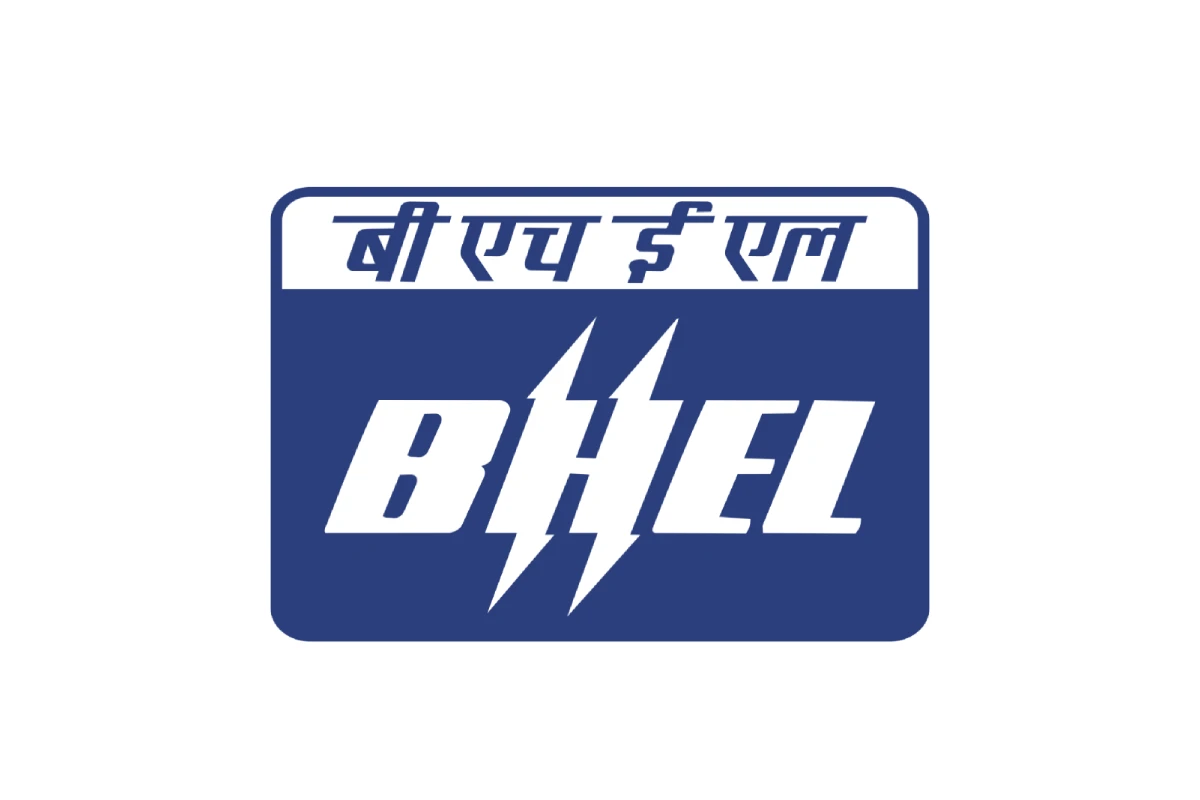 Bharat Electronics Ltd Share