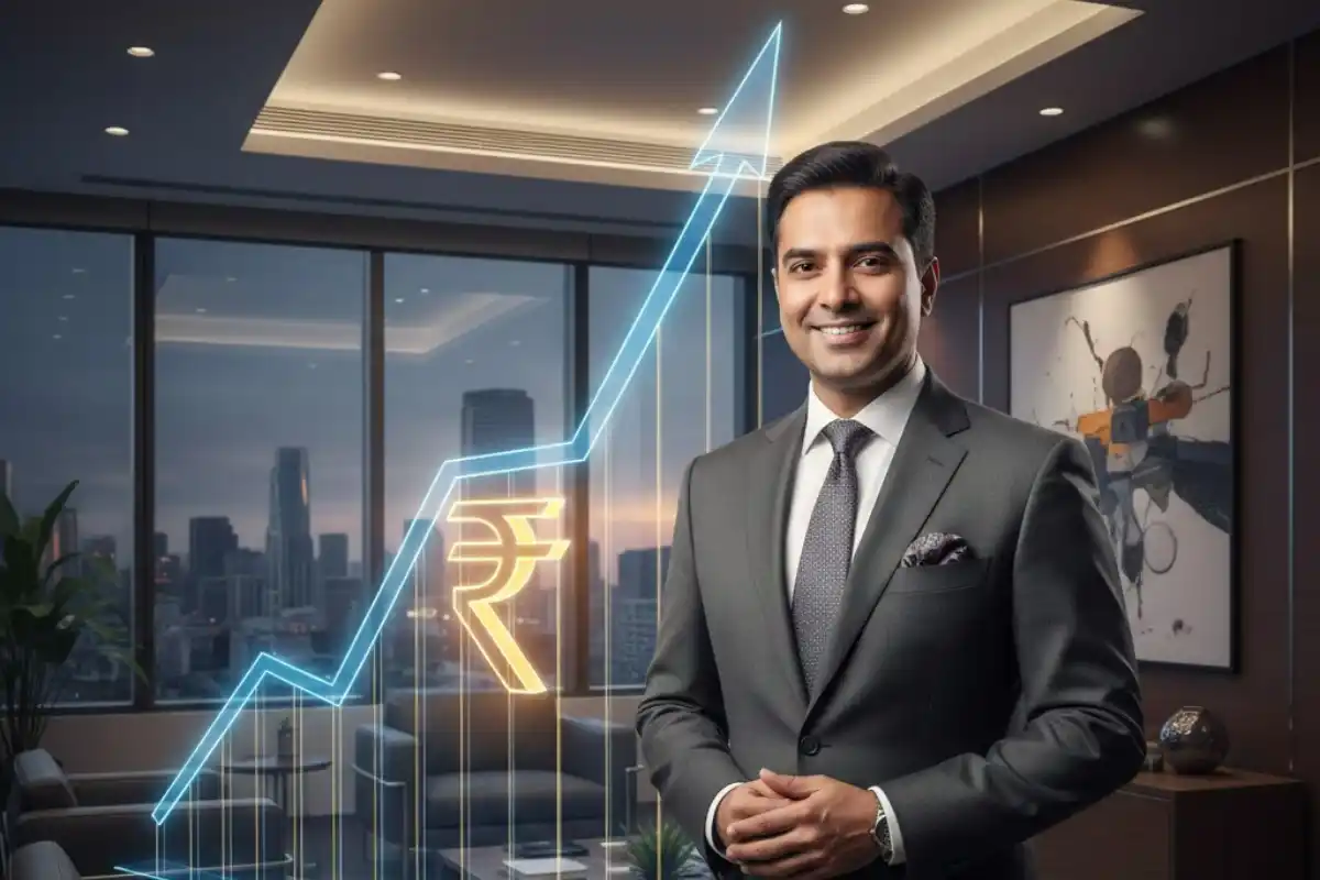 बिज़नेस से ₹1 करोड़ कमाने का तरीका