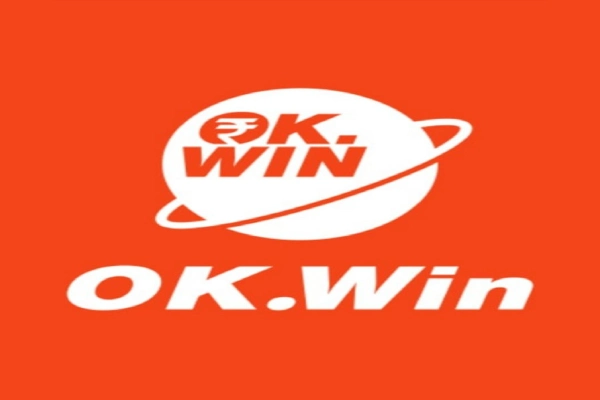 Ok Win Login क्या है? पूरी जानकारी, रिव्यू और जरूरी सावधानियाँ