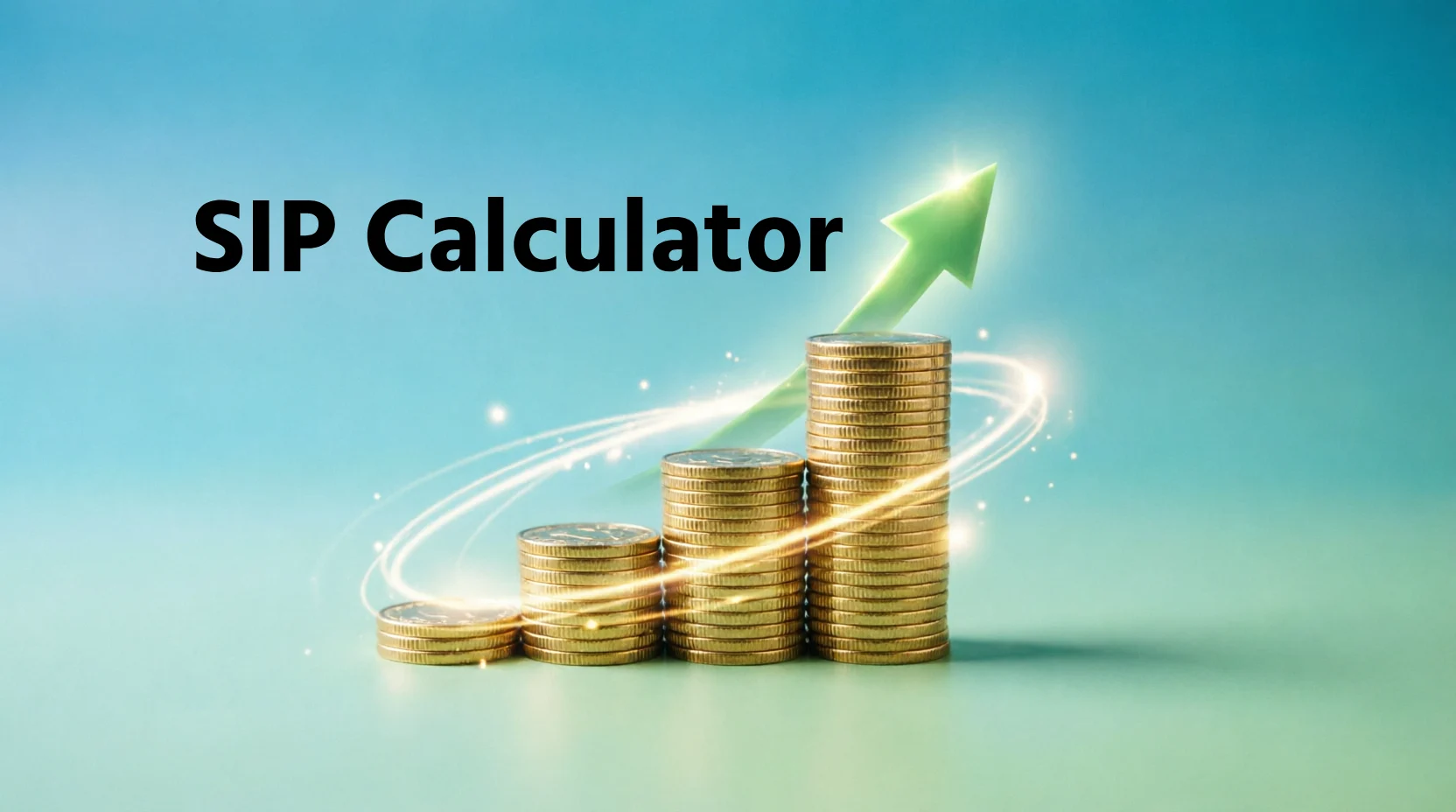 sip-calculator-in-hindi